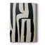 ABSTRACT Series DCL III - Gallery Cavas sur mesure-1839071707
