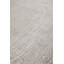 Busireddy Camouflage Hand Woven Indoor / Outdoor Area Rug Set-61052391
