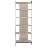 Paloma Etagere Bookcase