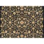 Wool Oriental Indoor Rug-93234137