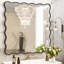 Miroir Luxury Luxury-1881617029-1881617031