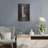 " Reflection " by Oscar Alvarez Pardo-2145501282