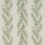 Schumacher x Celerie Kemble Tasmanian Mimosa Wallpaper-552073546