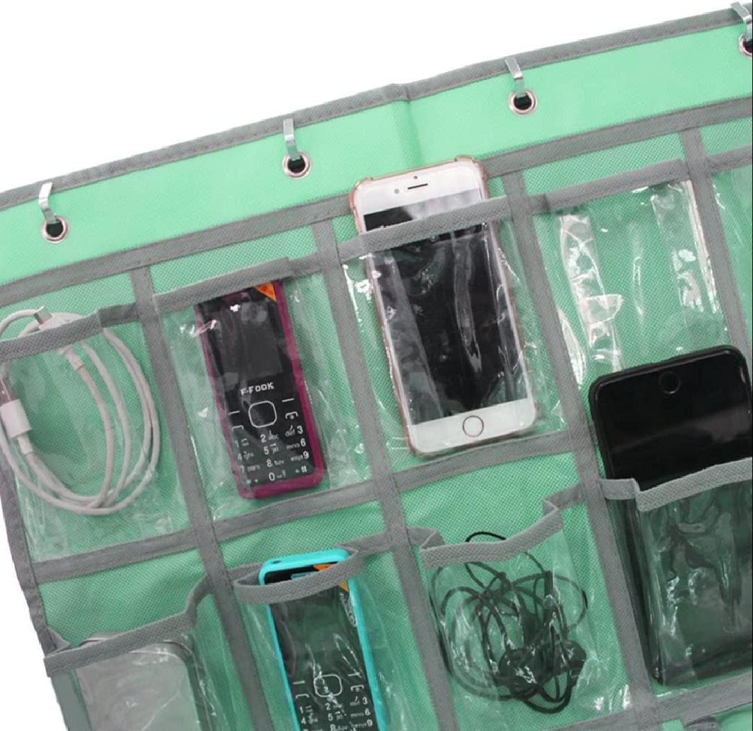 https://assets.wfcdn.com/im/32860214/compr-r85/2132/213296067/karmelo-plastic-acrylic-wall-organizer-with-mail-storage.jpg