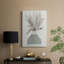 Bandhani Arrangement I - Gallery Cavas-117723997