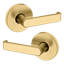 5105 Lever Door Lever-1171867649