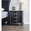 Table de chevet 1Pc-2140359590