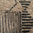 Trotter Hand Woven Jute Pile Geometric Rug-2078595866