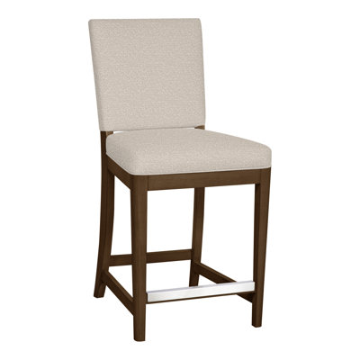 Juliet 42"Counter Stool