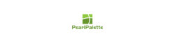 Logo PearlPalette