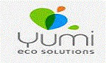 Logo Yumi Eco Solutions