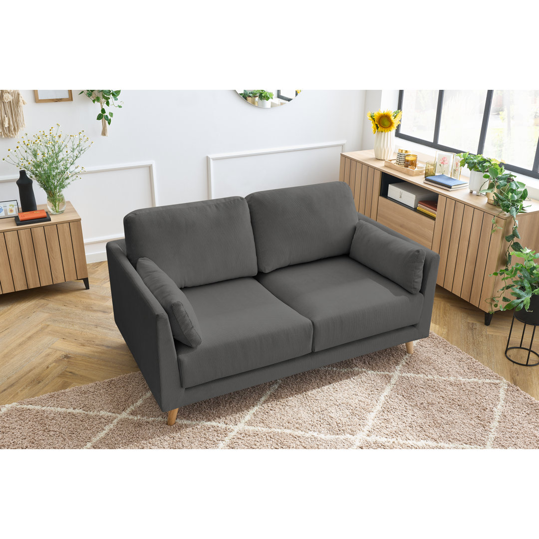 Sofa Davisboro