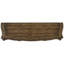 Rhapsody 12 - Drawer Dresser