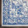 Comptche Oriental Indoor Rug