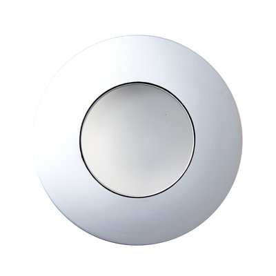 0.2cm LED Retrofit Downlight
