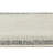 Alaia Indoor / Outdoor Rug-49549976