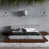 Noyer / gris