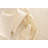 Sateen Solid Colour Sheet Set-6931182