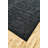 Kaden Performance Wool Indoor Rug-393390238-336106685