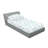 Microfiber Floral Sheet Set-1750274786-1750274708