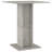 Manufactured Wood Bistro Table-2046803887