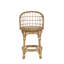 Swivel Counter Stool