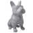 Gray is out of stock