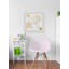 Sanford - Picture Graphic Art-1622154989