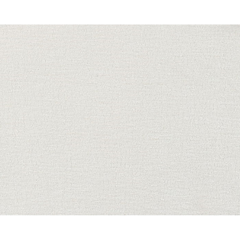 Parkhur Sofa