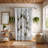 Crihfield-488448443
