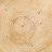 Nickie Solid Wood End Table-793457057
