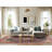 Chokan Oriental Indoor Rug-1454537502