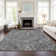Itzayani Paisley Rug