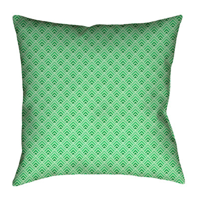 Housse de coussin Katelyn Elizabeth