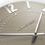 Wall Clock-117572004