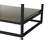 32 inch Single Bathroom Vanity-106035629