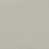 Beige Linen