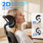 Rebrilliant Office Chair with Headrest-1052952296-1052952297