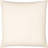 Linen Solid Pillow Cover & Insert Throw Polyester-1691124883-1756295588-1756295589