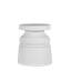 Container Accent Stool-10956447