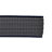 Firm hybrid mattress with cooling knit cover-662242940