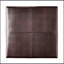 Table basse KD