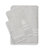 Denzi Mulit-Size Set-933702924-933703008