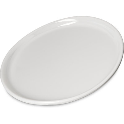 Melamine Bread and Butter Plate 7.25"