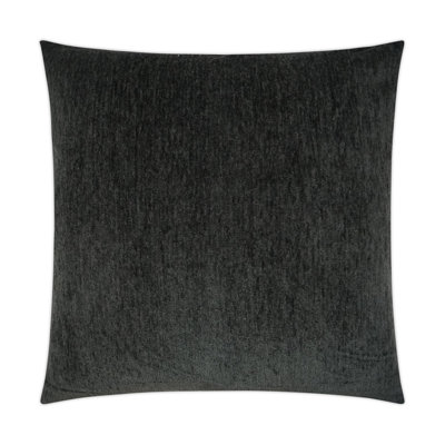 Cuddle Pillow Cover & Insert