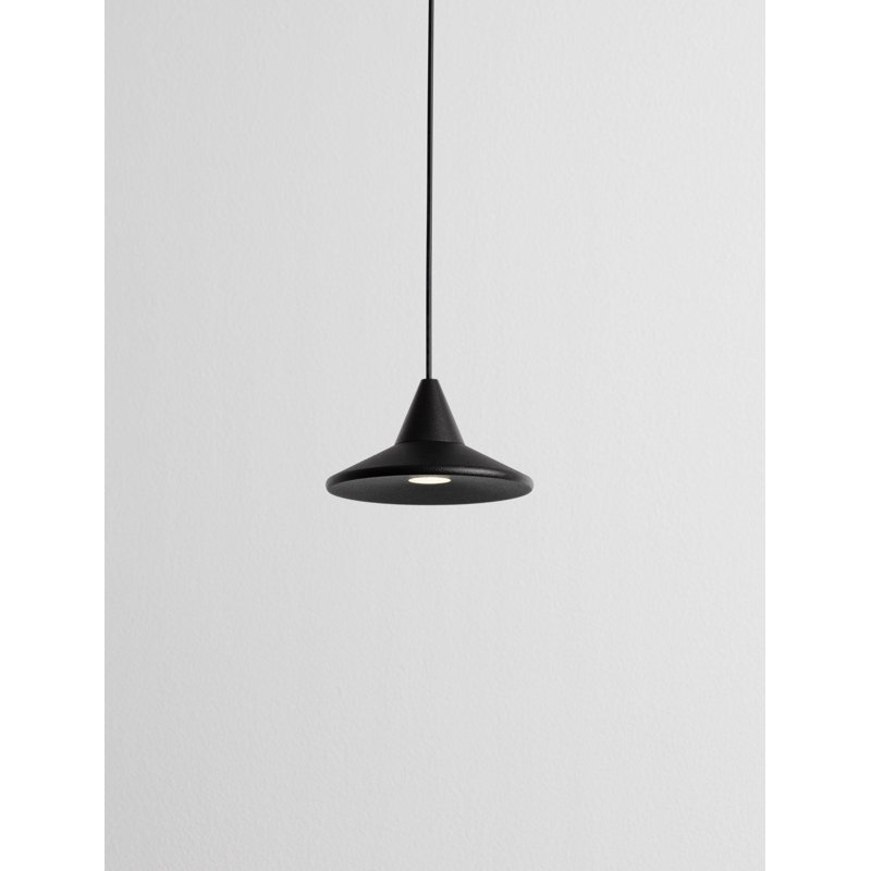 - Light Pendant