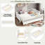 Lit plateforme avec garde-corps et taille convertible-1930816882-1930816881