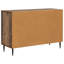 89cm Sideboard-1189481807