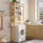 Beige naturel