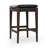 Caricia Bar & Counter Stool-1237657588-1257968260